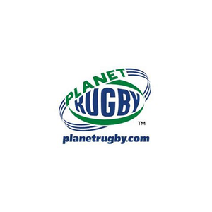 Planetrugby.com